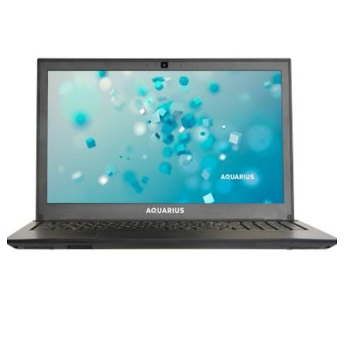 AQUARIUS Cmp NS685U R11 Ноутбук 15.6", Intel Core i3-1125G4, RAM 8 ГБ, SSD 256 ГБ, Intel UHD Graphics, #1