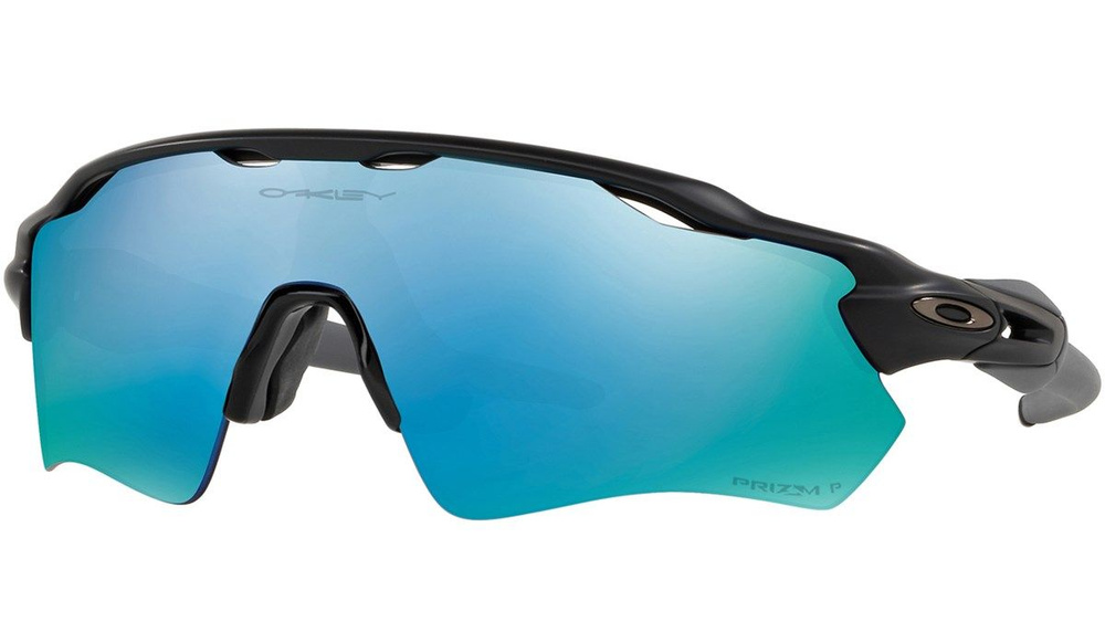 Oakley prizm h20 deep polarized online