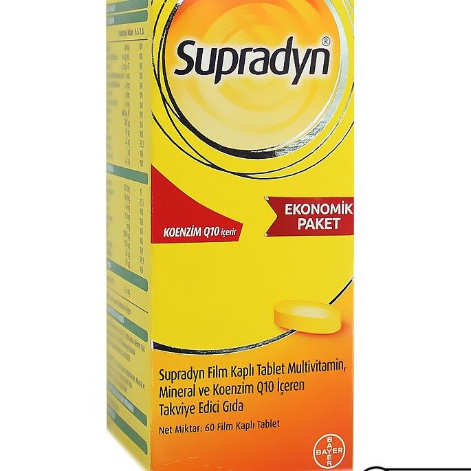 Mobil telefoningizda porno videolarni tomosha qiling Winx jinsiy aloqa jinsiy aloqa kiyinish