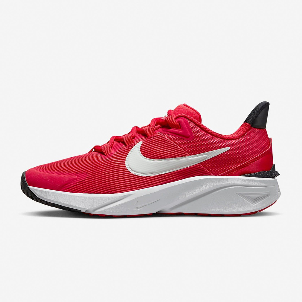 Nike Star Runner OZON 1614701011