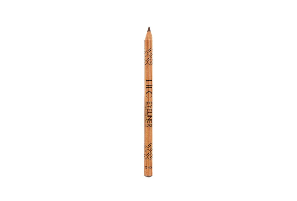 Карандаш контурный для глаз LILO Eye Pencil #1