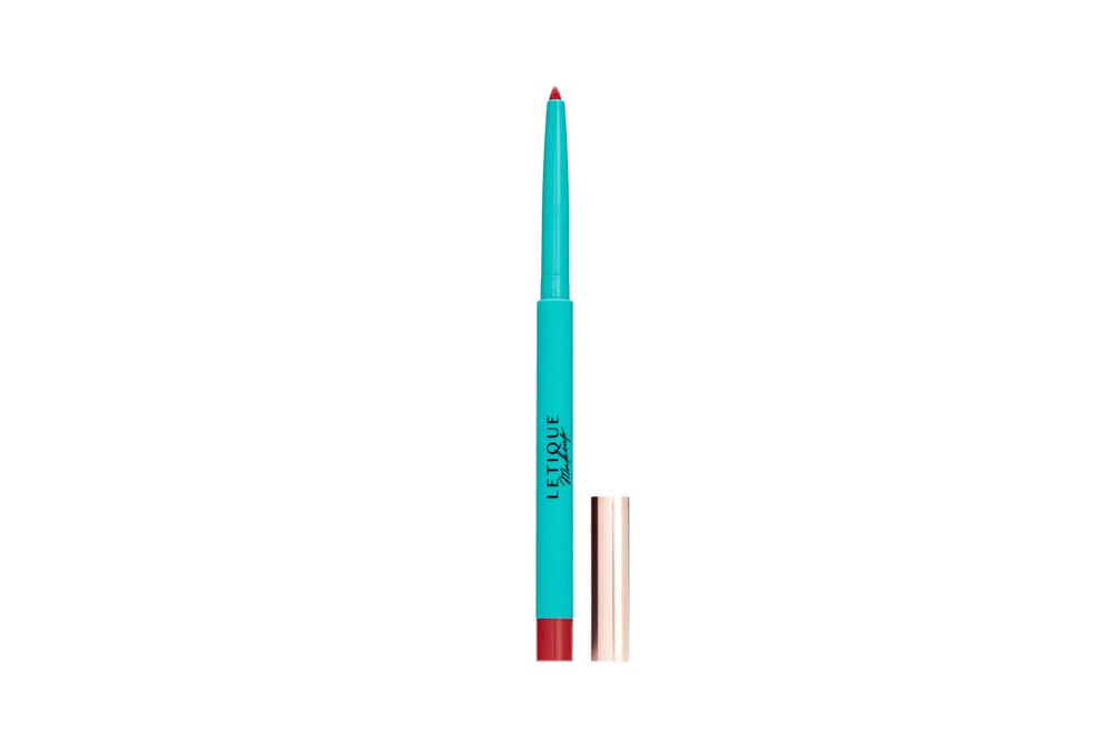 Карандаш для губ Letique Cosmetics Lip liner #1