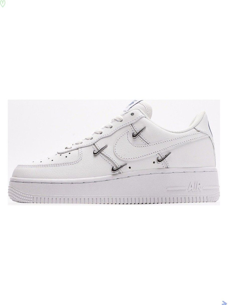 Кроссовки Nike Air Force 1 #1