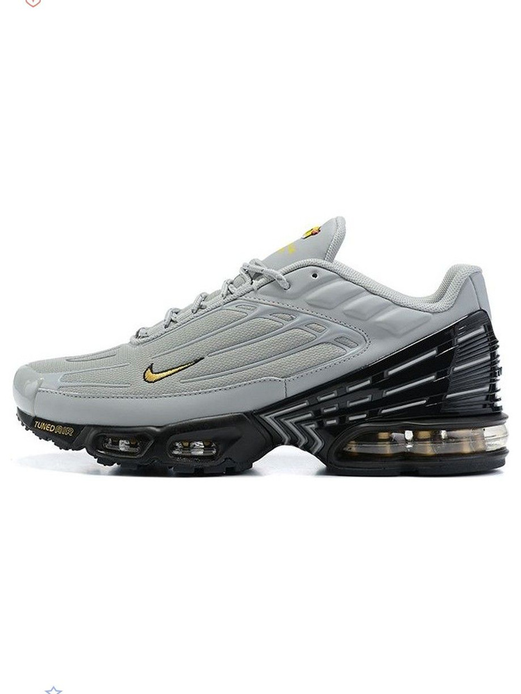 Air max tn plus noir best sale