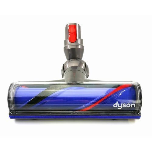 Турбощетка 50 Вт 971519-01 DYSON для V12/SV20 #1