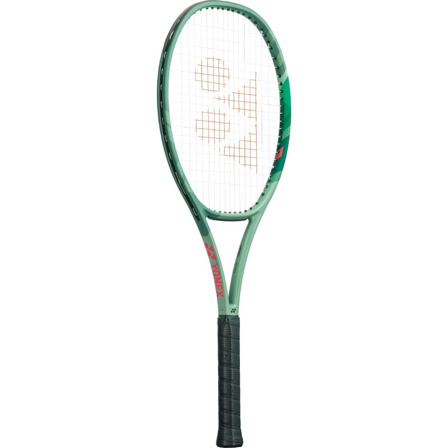 Ракета Yonex Percept 97L (290гр) 2023 руч 2 #1