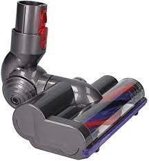 Турбощетка 966043-15 для Dyson Bigball #1