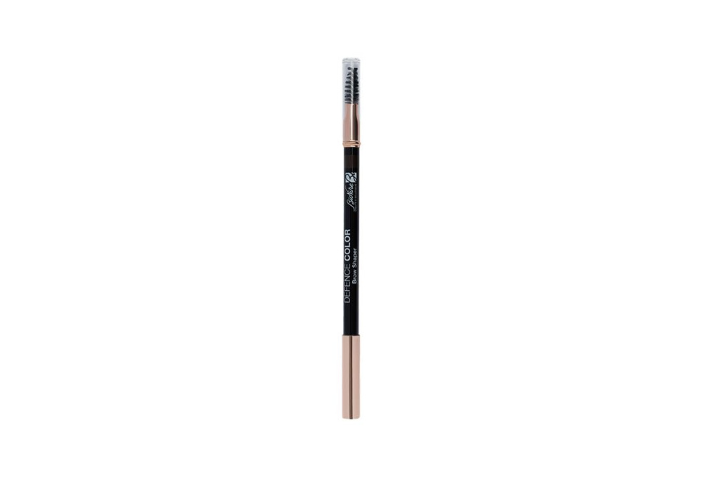 Карандаш для бровей BioNike BROW SHAPER EYEBROW LINER #1