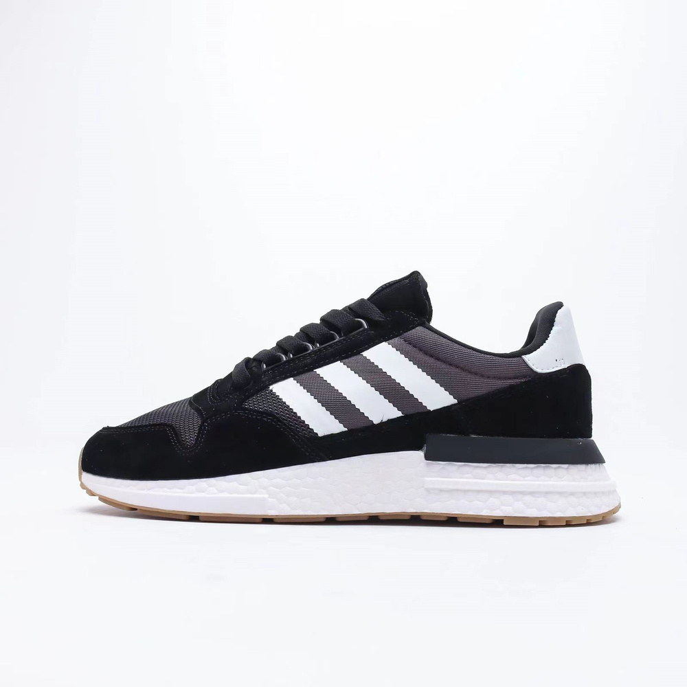 Кроссовки adidas ZX 500 #1