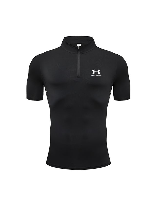 Блузка Under Armour #1