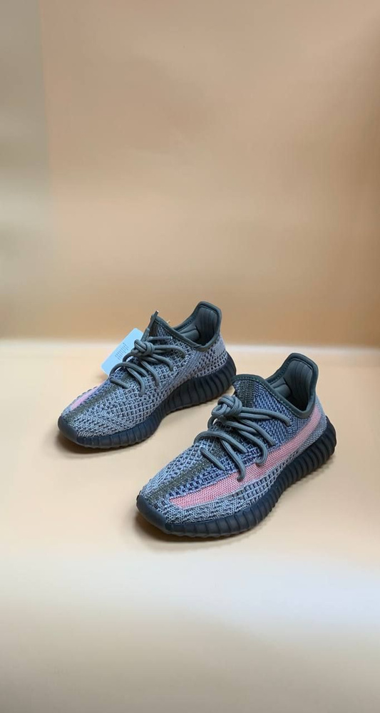 Кроссовки adidas Yeezy boost 350 #1