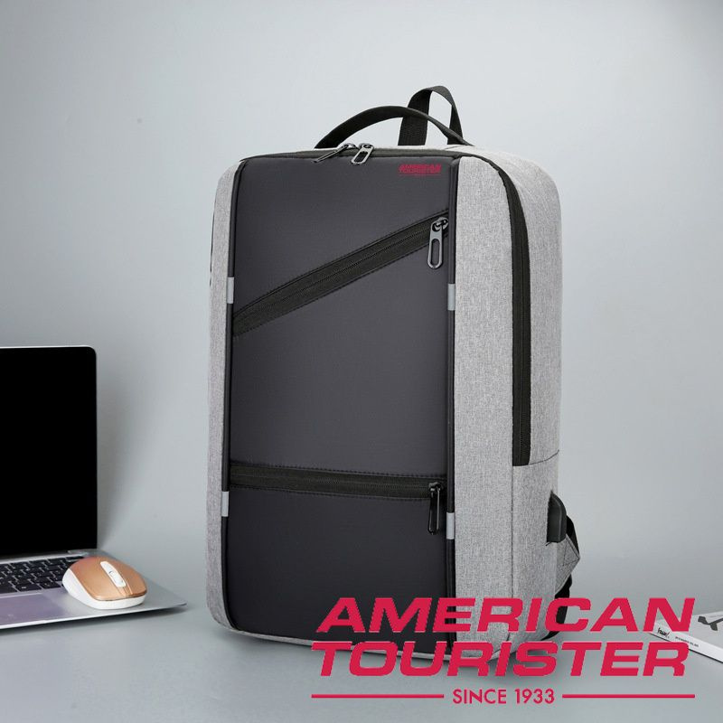 American Tourister Рюкзак #1