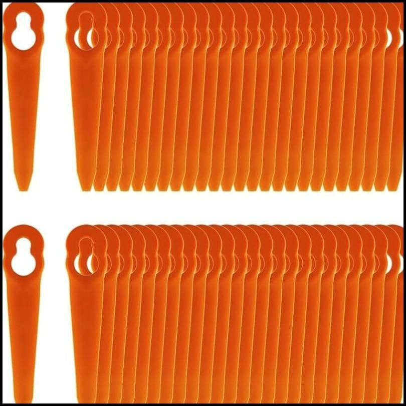 Нож для газонокосилки Нож для газонокосилки m8ZuRqVy - купить по ...