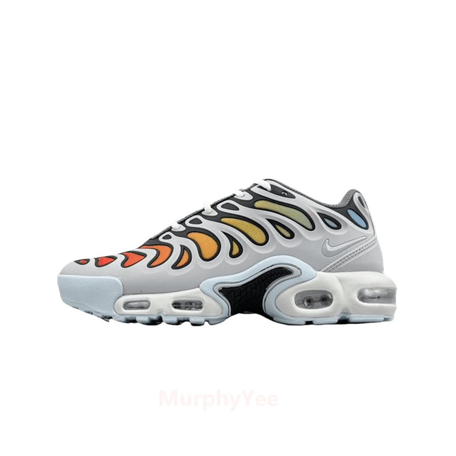 Nike Air Max Plus OZON 1694683614