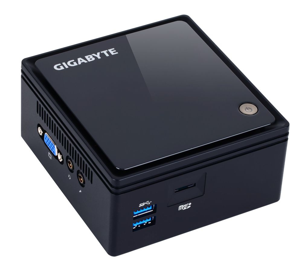 Блок питания gigabyte p650b. Обои для рабочего стола игровые геймерские. Gigabyte gaming ноутбук. Gigabyte control center для ноутбука. Gigabyte bin.