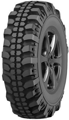 Алтайшина Forward Safari 500 Шины  всесезонные 31/10.5  R15 109N #1