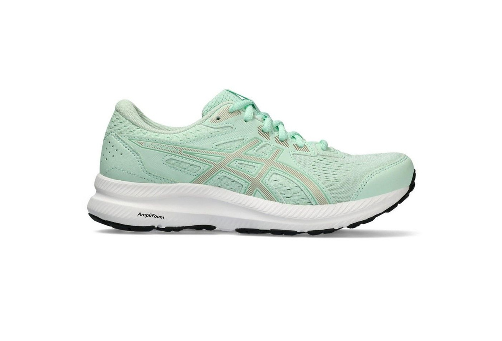 Кроссовки ASICS Gel-Contend 8 #1