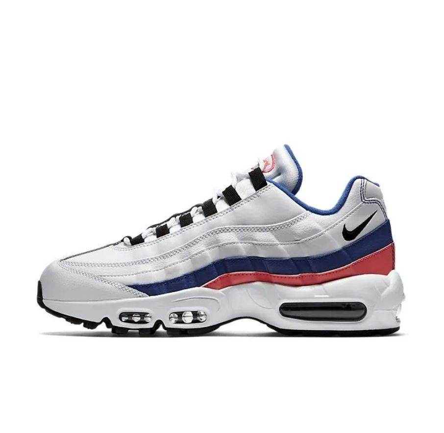 Кроссовки Nike Air Max 95 #1