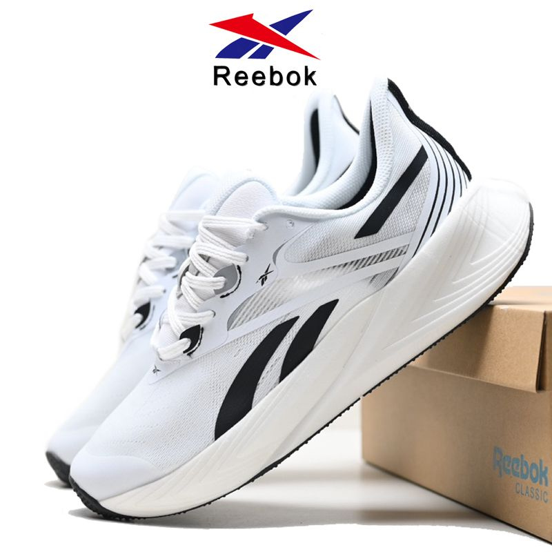 Кроссовки Reebok Floatride Energy #1