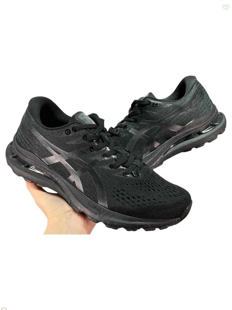 Кроссовки ASICS Gel-Kayano 28 #1