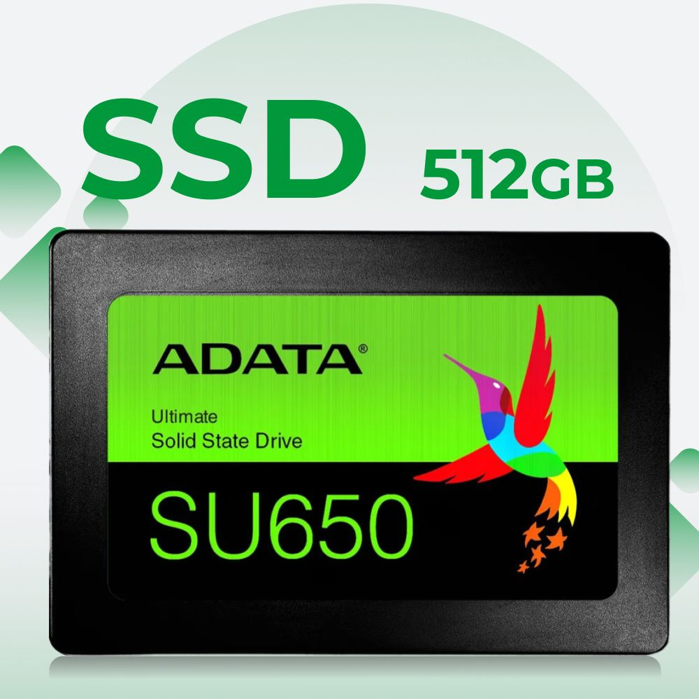 Adata su650 отзывы. A-data su650 [asu650ss-960gt-r]. Adata ultimate su655 240 гб sata asu655ss-240gt-c. Adata su650 отзывы. Адата 480gb 650su.