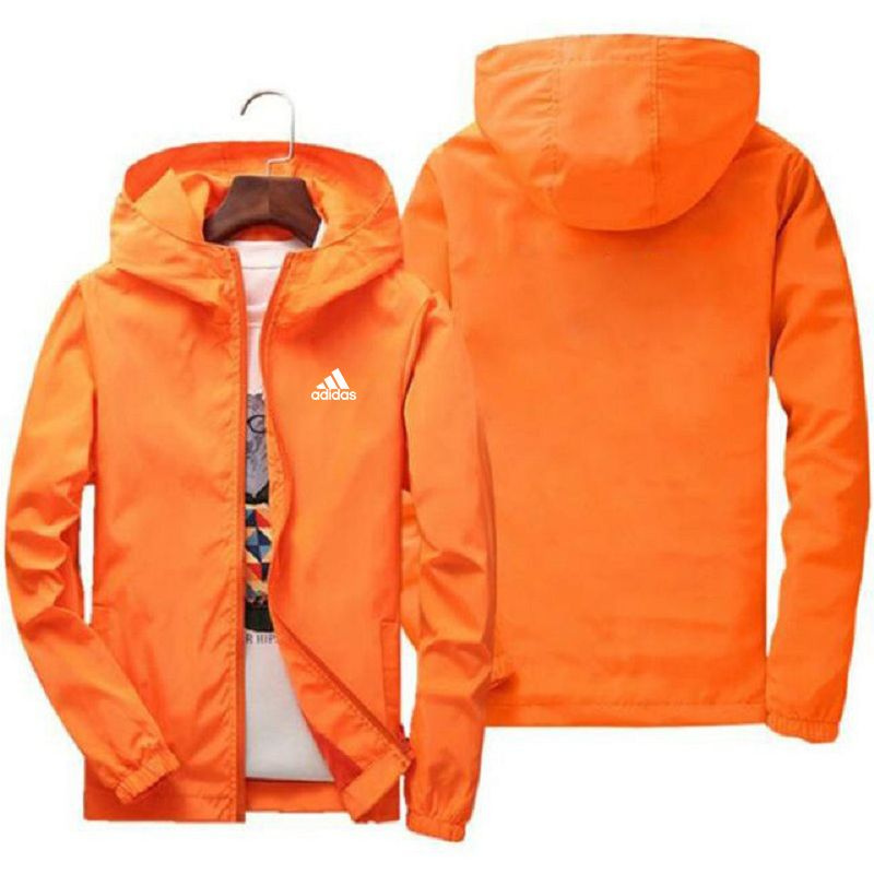 Костюм спортивный adidas #1