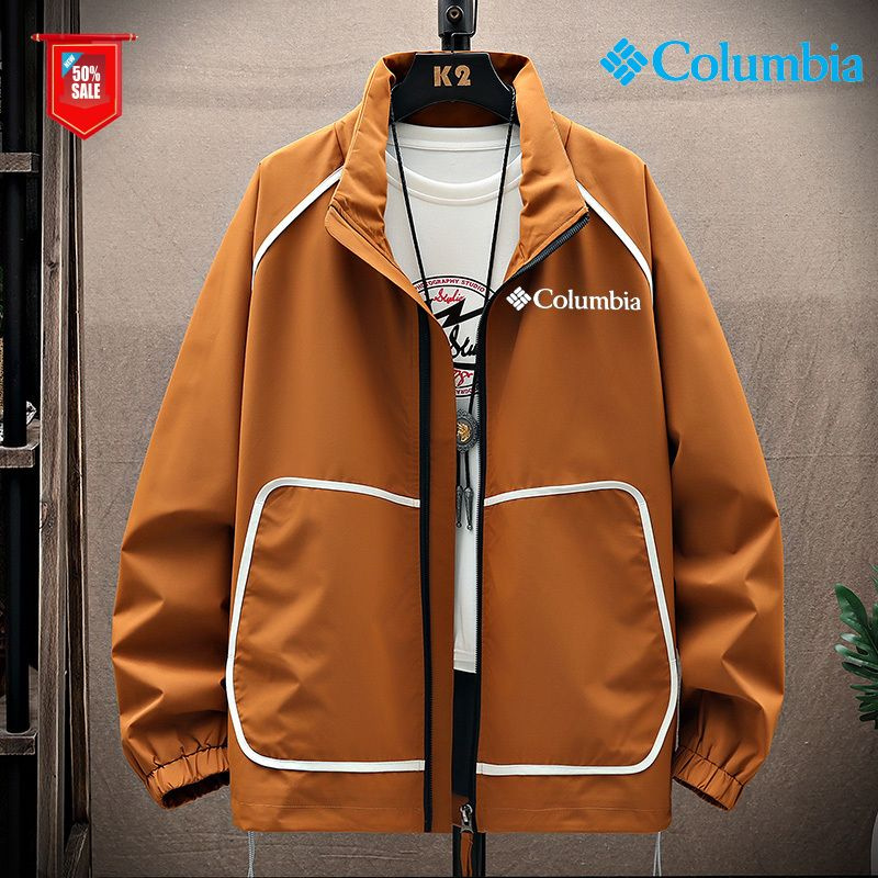 Костюм спортивный Columbia #1