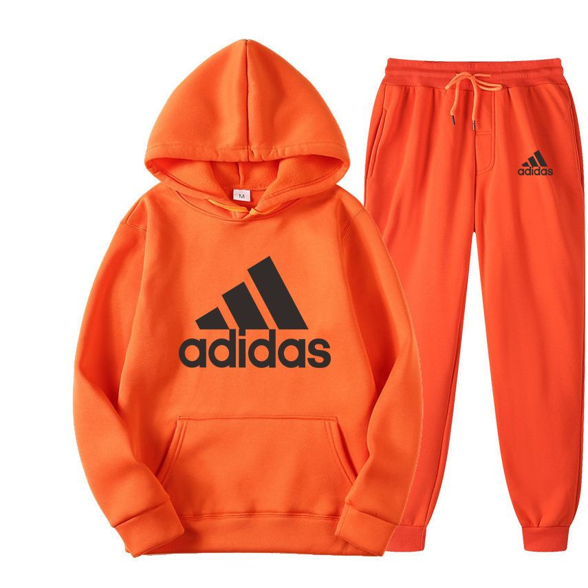 Комплект верхней одежды adidas #1