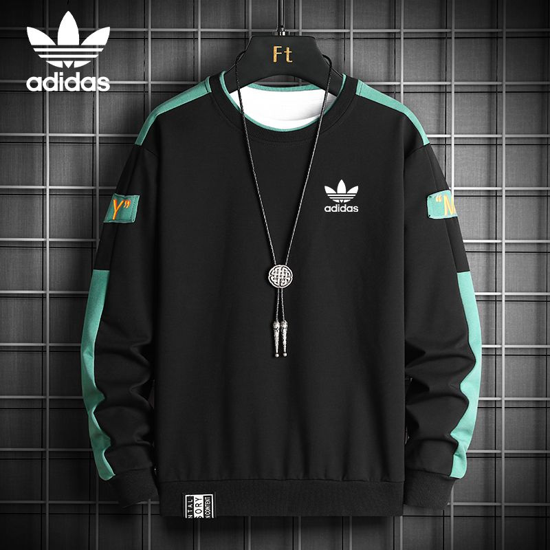 Свитшот adidas Originals #1