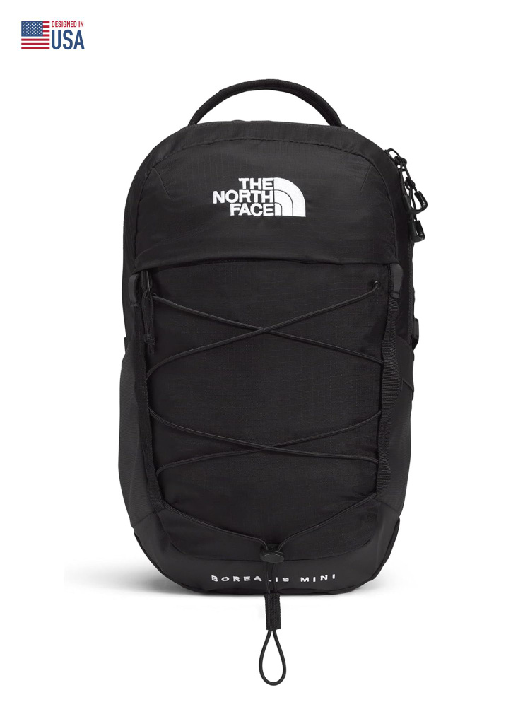 North face mini backpack on sale