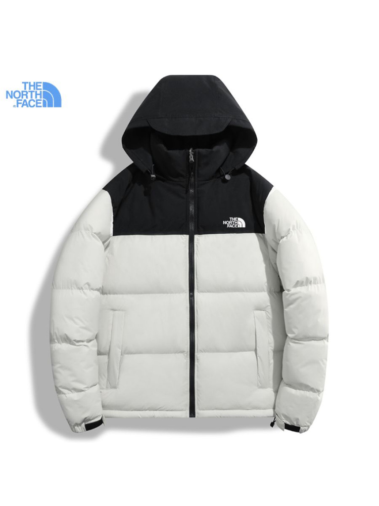 Куртка The North Face #1