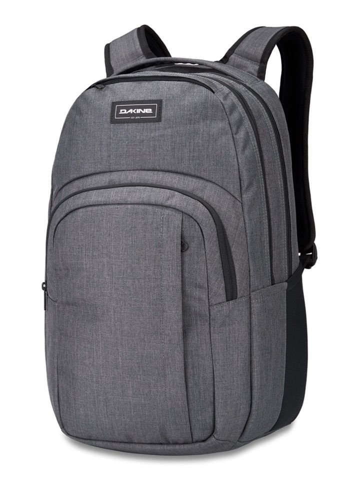 Рюкзак Dakine Campus L 33L #1