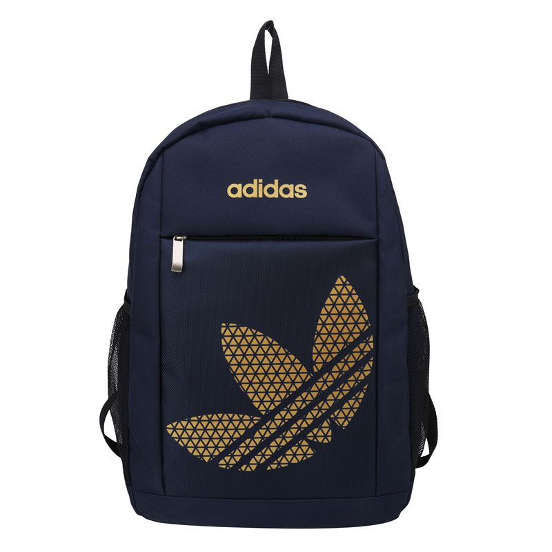 adidas Originals Рюкзак #1