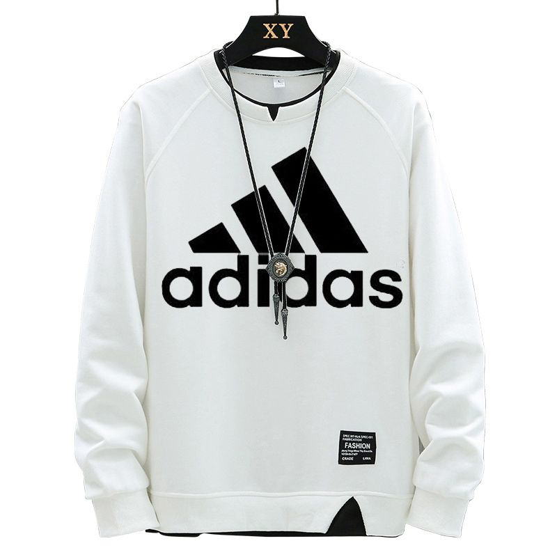 Толстовка adidas #1