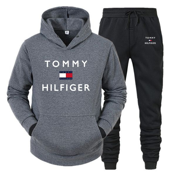 Комплект одежды Tommy Hilfiger #1