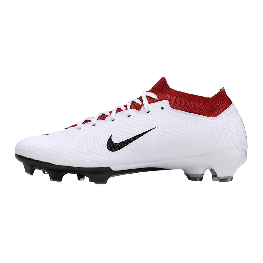 Mercurial vapor white hotsell