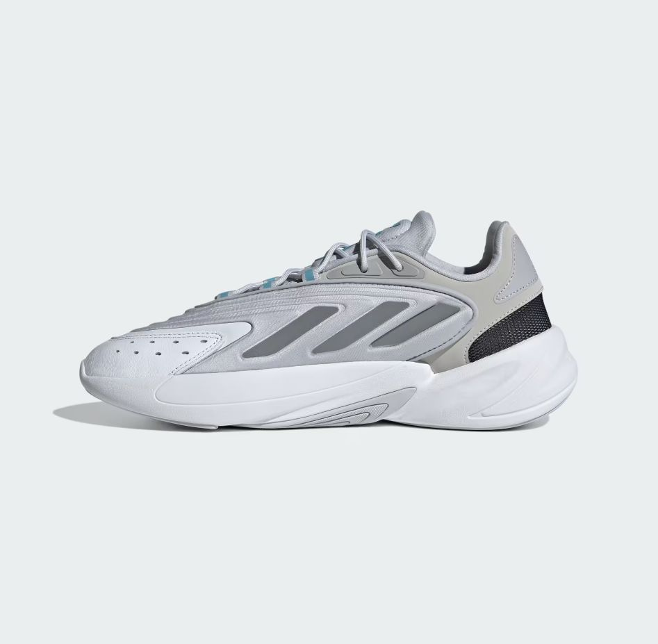 Кроссовки adidas Ozelia #1