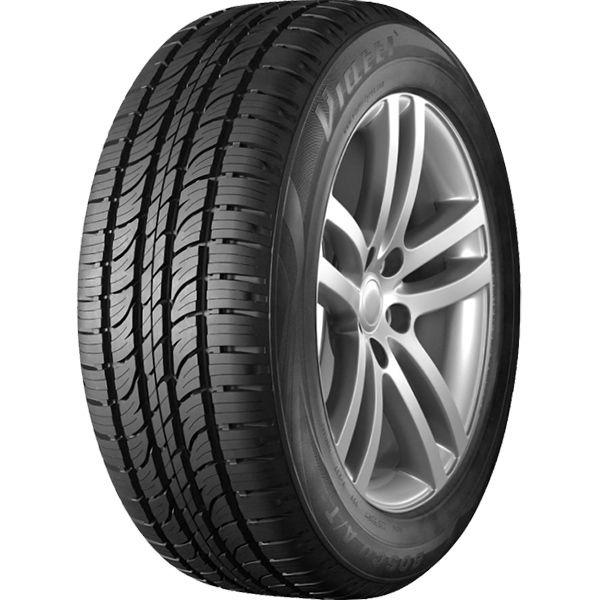 Viatti Bosco A/T V-237  Шины  летние 215/65  R16 98H #1