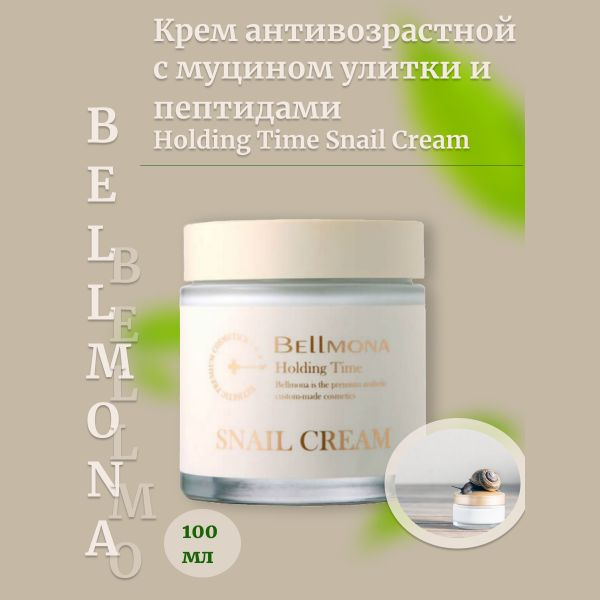 Бірінші рет орманда ххх Смотреть Әйелді жыныстық қатынасқа мәжбүрлеу онлайн