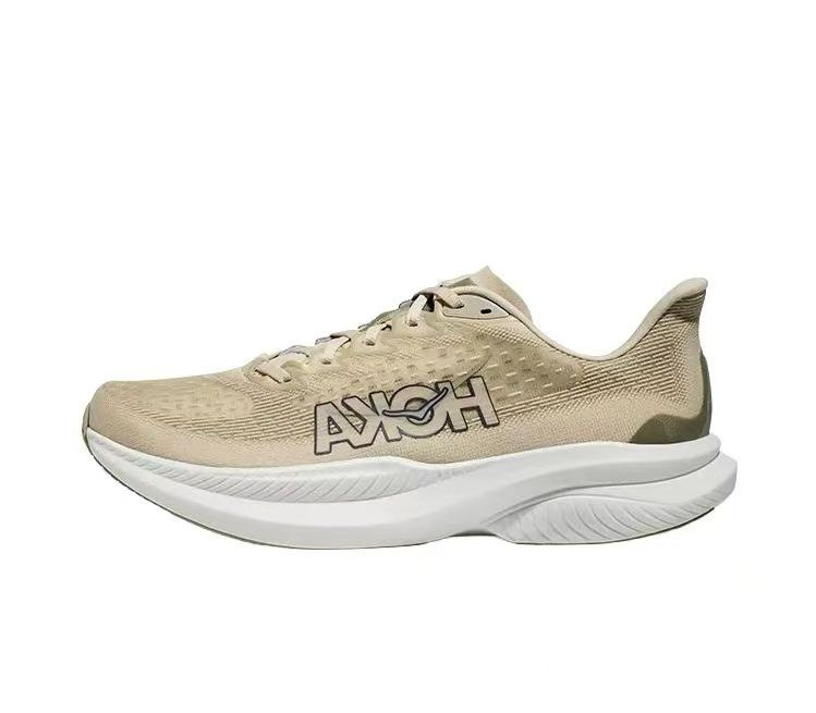 Кроссовки HOKA ONE ONE #1