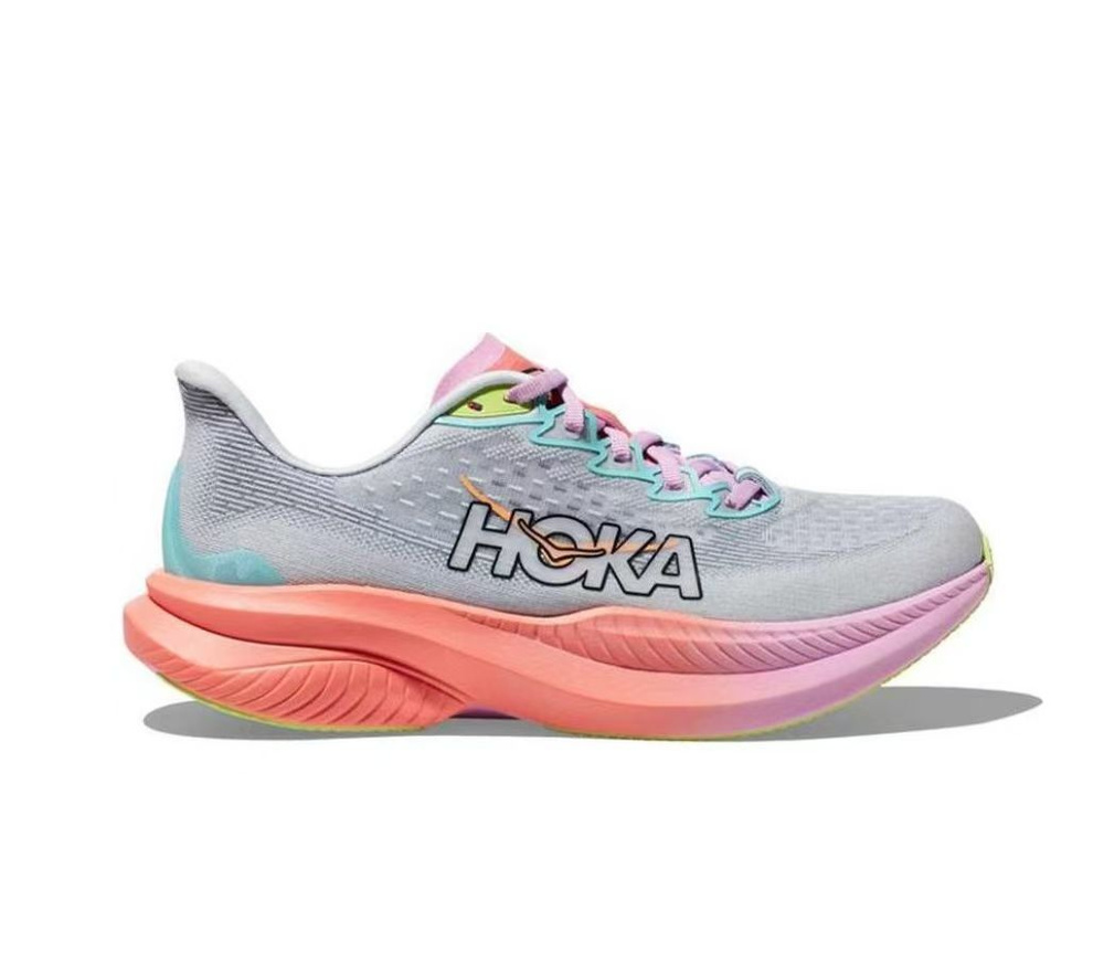 Кроссовки HOKA ONE ONE #1