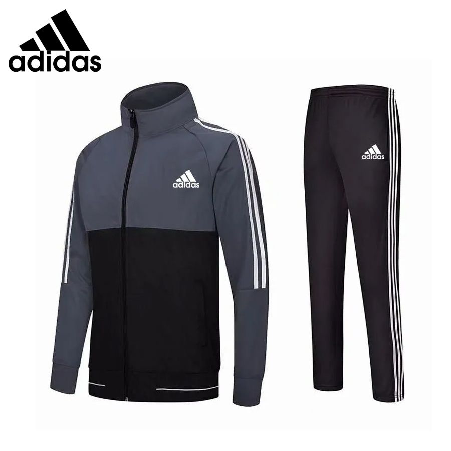 Костюм спортивный adidas #1