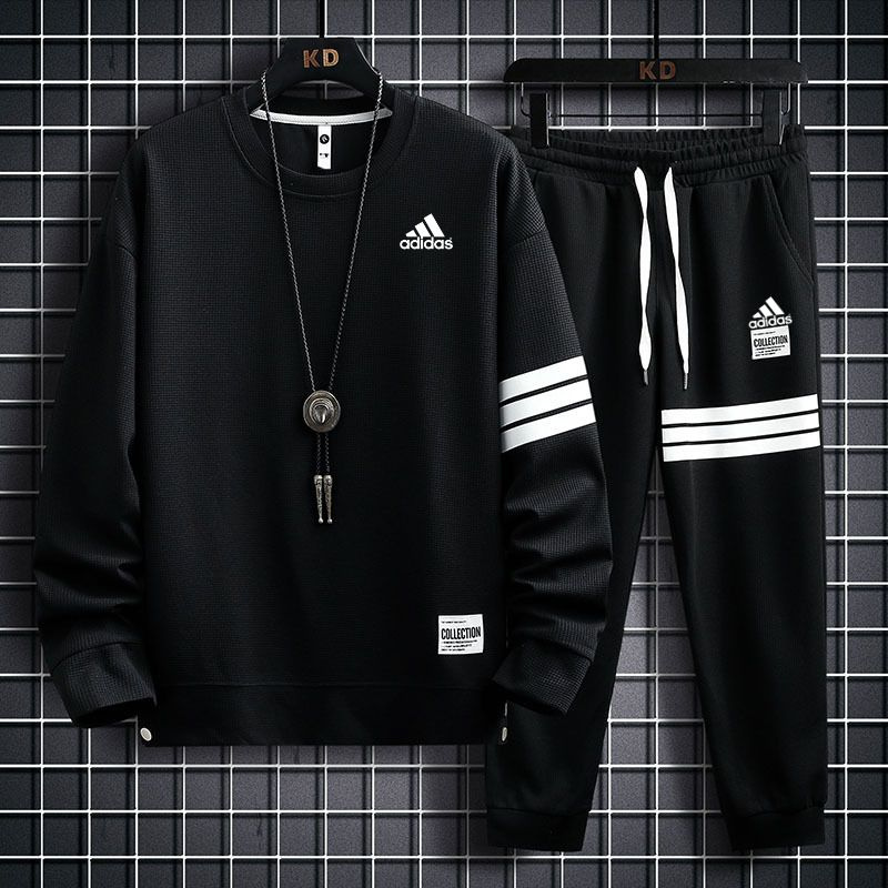 Костюм спортивный adidas #1