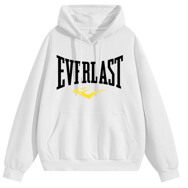 Толстовка Everlast #1