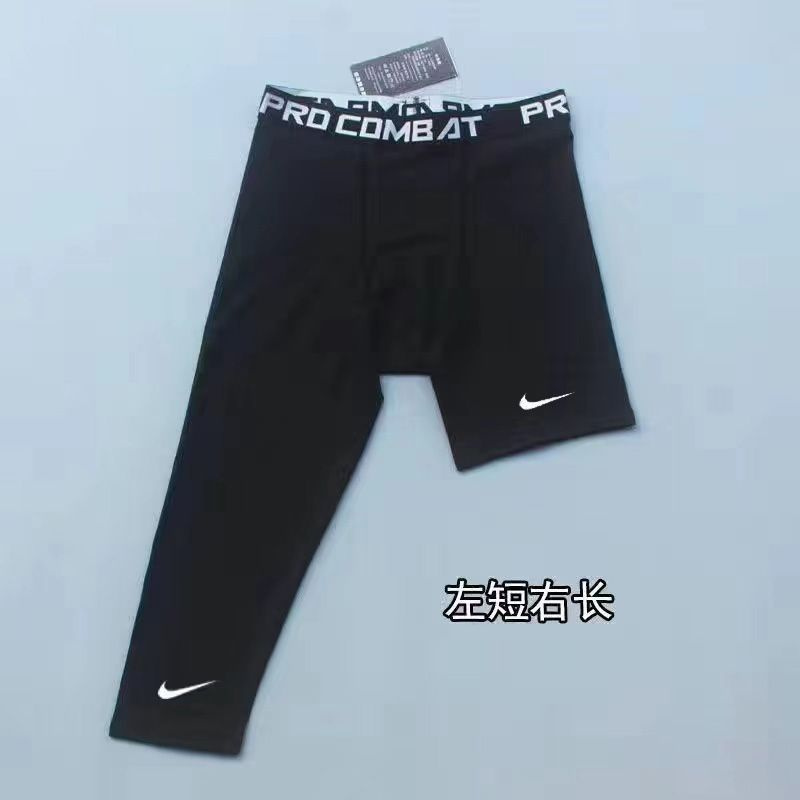 Тайтсы Nike #1