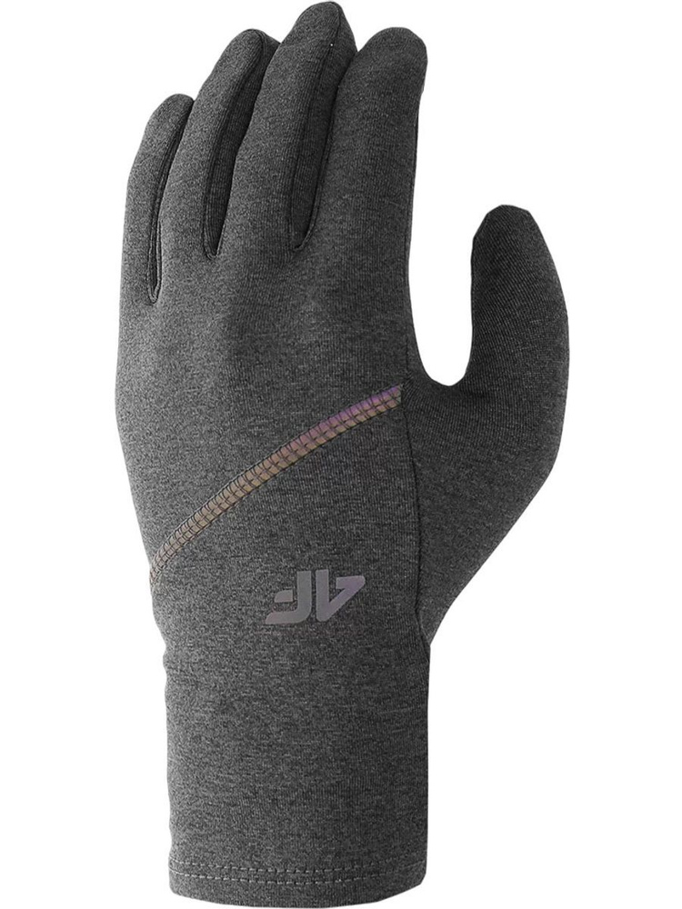 Перчатки 4F GLOVES CAS U044 #1