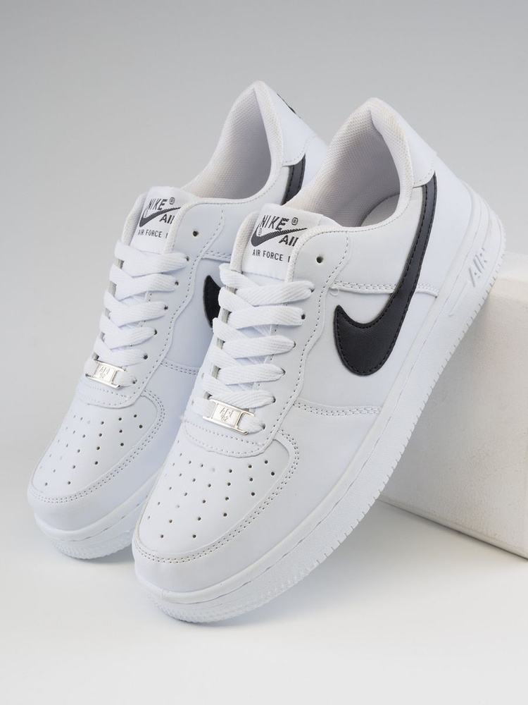 Кроссовки  AIR FORCE 1 Air Force 1 #1