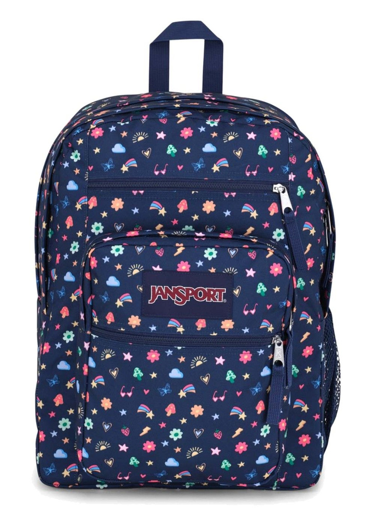 Jansport price hotsell