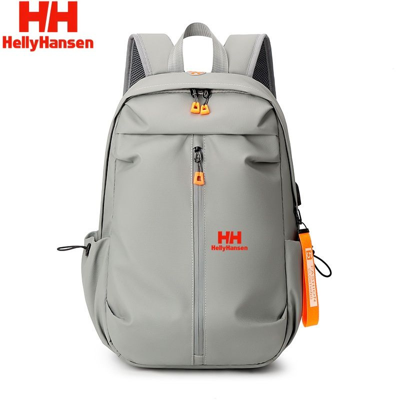 Helly Hansen Рюкзак #1