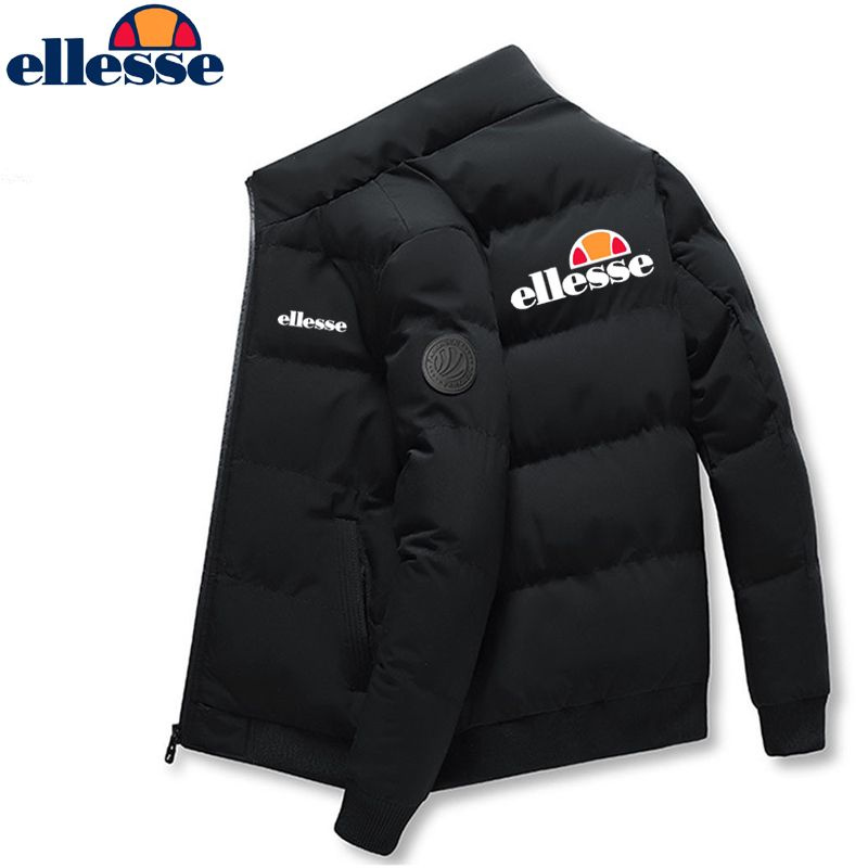 Куртка Ellesse #1